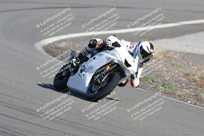 media/Feb-05-2023-Classic Track Day (Sun) [[c35aca4a42]]/Group 1/session 1 turn 9/